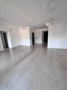 Kanakia Silicon Valley — Powai (2)
