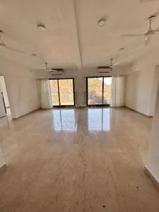 Kanakia Silicon Valley — Powai (3)