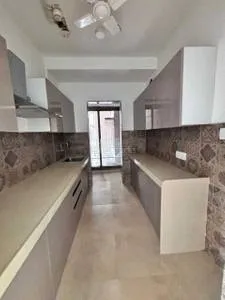 Kanakia Silicon Valley — Powai (4)