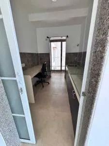 Kanakia Silicon Valley — Powai (5)