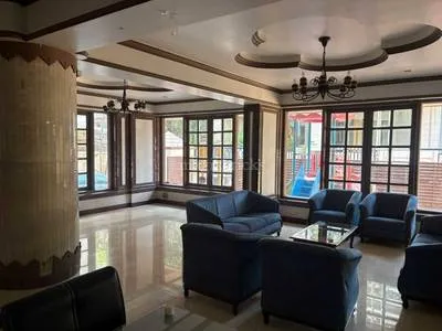 7 BHK Aashiyana Apartment, Bandra West — for Sale