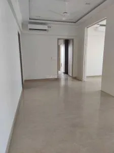 Hubtown 25 South for rent
