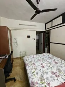 Veena Tower — Colaba (3)
