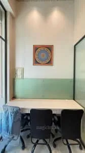 Sheth Vasant Oasis Jolan Tower 14 — Andheri East (4)