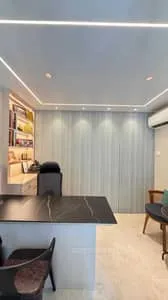 Sheth Vasant Oasis Jolan Tower 14 — Andheri East (5)