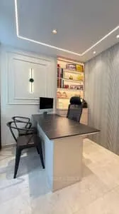 Sheth Vasant Oasis Jolan Tower 14 — Andheri East (6)