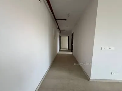 Ten BKC — Bandra East (2)