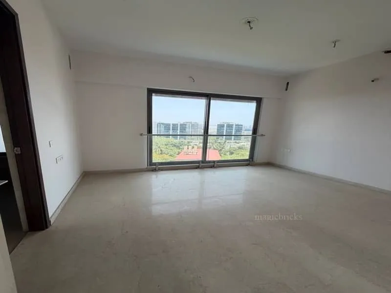 Ten BKC — Bandra East (3)