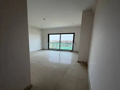 Ten BKC — Bandra East (4)