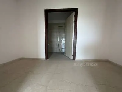 Ten BKC — Bandra East (5)