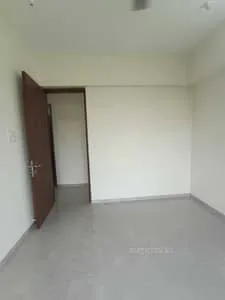 Crescent Heights for rent