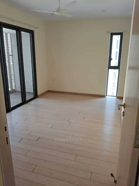 3 BHK Lodha New Cuffe Parade for Rent in Wadala