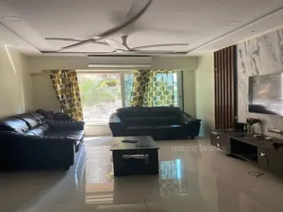 Marina Enclave J Wing for rent