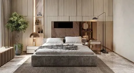 Godrej Avenue Eleven B — Mahalaxmi (6)