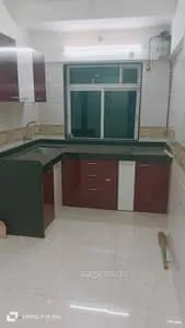 2 BHK Asima Co-op Housing Society, Worli — for Sale