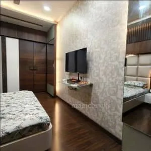 Palm Court for rent