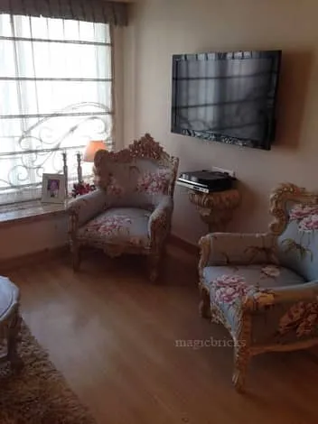 3 BHK Suvidha Emerald for Rent in Prabhadevi