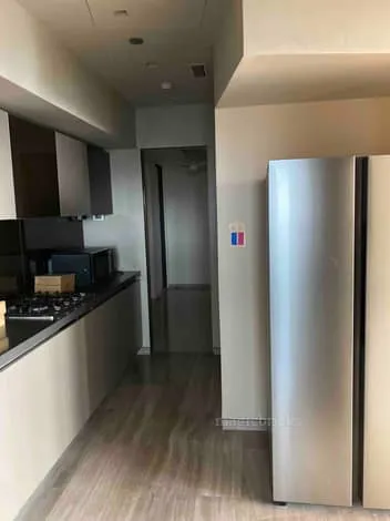 4 BHK Lodha World One for Rent in Lower Parel