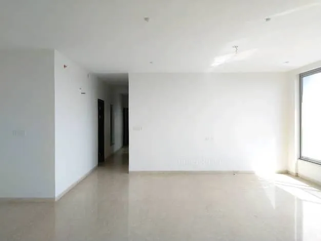 4 BHK Oberoi Esquire for Rent in Goregaon East