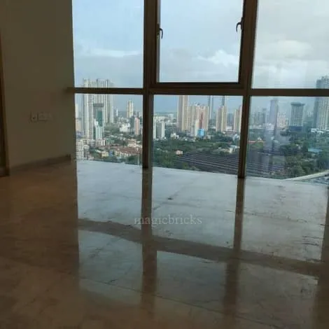 3 BHK IndiaBulls Sky Forest for Rent in Lower Parel