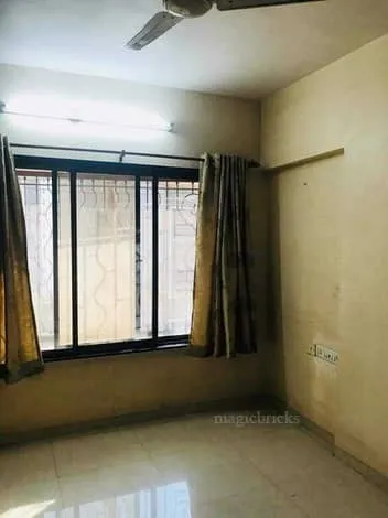 3 BHK Serenity Complex for Rent in Andheri West