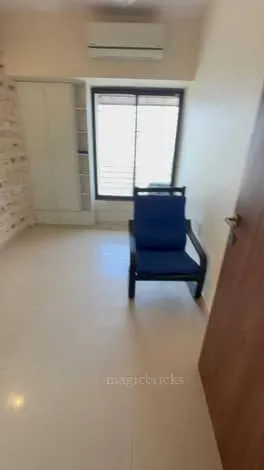 2 BHK Evershine Embassy for Rent in Andheri West