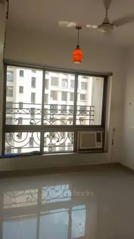 3 BHK Raheja Acropolis for Rent in Chembur