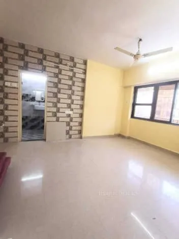 2 BHK Royal Classic for Rent in Andheri West