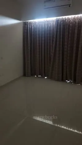 4 BHK Rustomjee Seasons for Rent in Bandra East