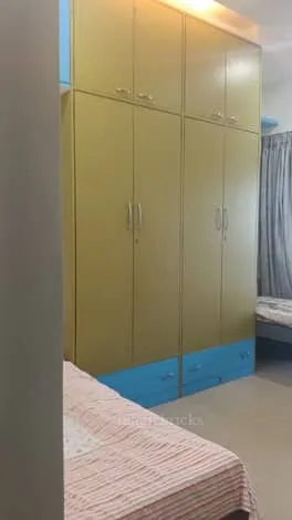 2 BHK Ashok Tower for Rent in Parel