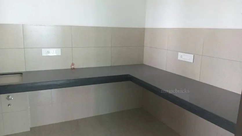 2 BHK Peninsula Salsette 27 for Rent in Byculla