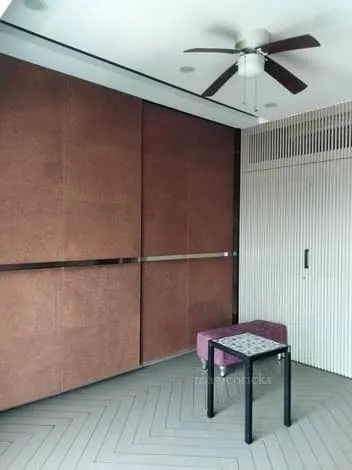 3 BHK Omega Luxuria for Rent in Prabhadevi