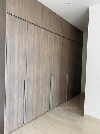 4 BHK One Avighna Park for Rent in Lower Parel