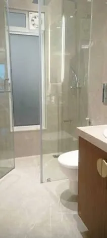 5 BHK Rustomjee Crown for Rent in Prabhadevi