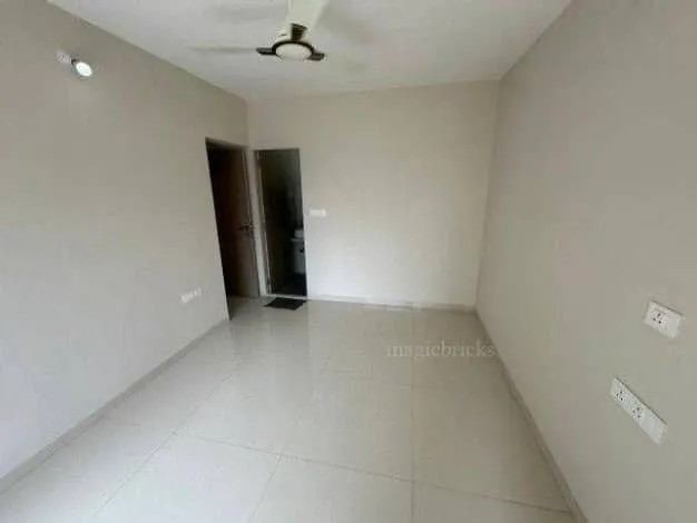 2 BHK Sugee Atharva for Rent in Prabhadevi