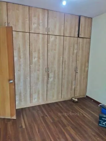 3 BHK Hubtown Sunstone for Rent in Bandra East