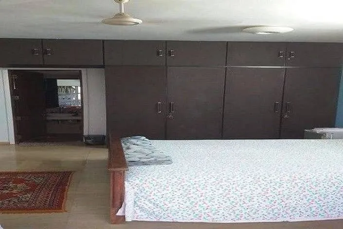 3 BHK Lodha Grandeur for Rent in Prabhadevi