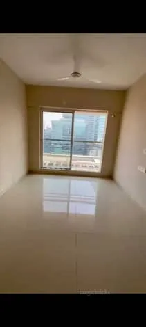 2 BHK Sugee Atharva for Rent in Prabhadevi