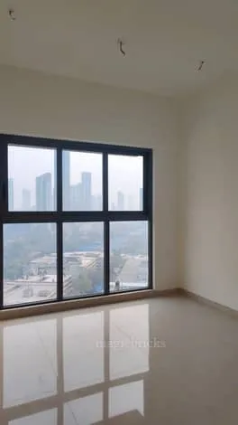 2 BHK Lodha Vista for Rent in Lower Parel
