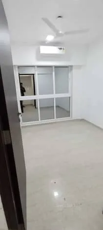 2 BHK Platinum Life for Rent in Andheri West