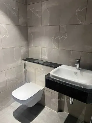 3 BHK Beaumonde for Rent in Prabhadevi