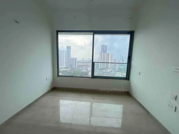 3 BHK Peninsula Salsette 27 for Rent in Byculla
