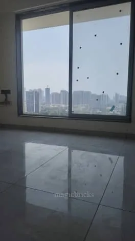 2 BHK Lakshachandi Towers for Rent in Kandivali West