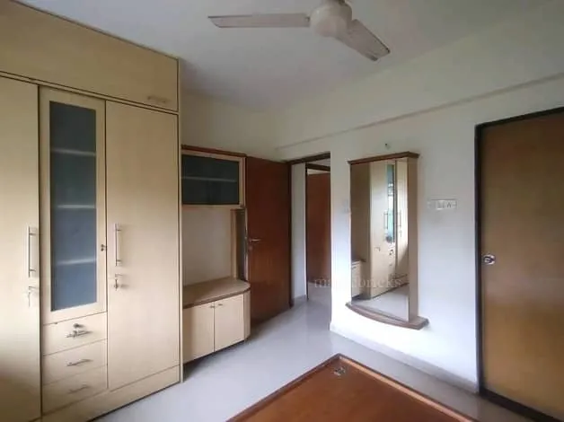 3 BHK Dosti Acres for Rent in Wadala