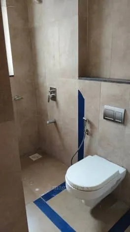 3 BHK Runwal Greens for Rent in Mulund West