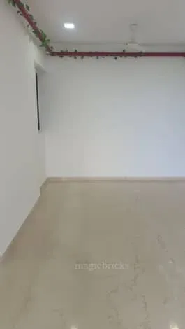 3 BHK Kanakia Silicon Valley for Rent in Powai