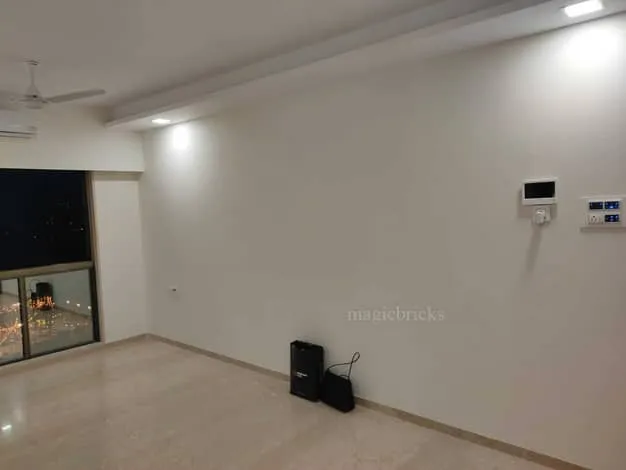 2 BHK Platinum Prive for Rent in Andheri West