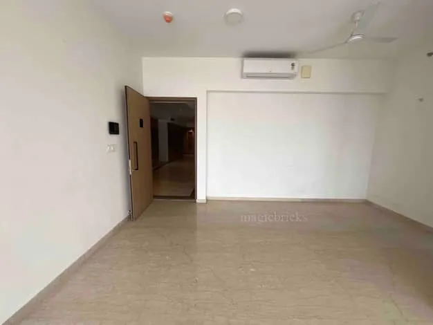 3 BHK Lodha Primo for Rent in Parel