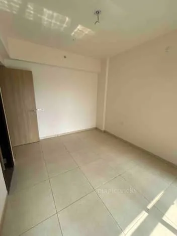 2 BHK L&T Elixir Reserve for Rent in Powai