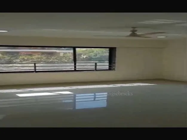 4 BHK Satguru Flying Carpet for Rent in Khar West